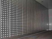 Izoterminiai, lengvai izoliuoti  autotraukiniai ir kt.